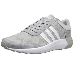 🎀 Woman’s Adidas NEO Cloudfoam Shoes🎀